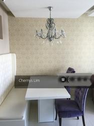 Blk 211B Compassvale Lane (Sengkang), HDB 4 Rooms #131561032